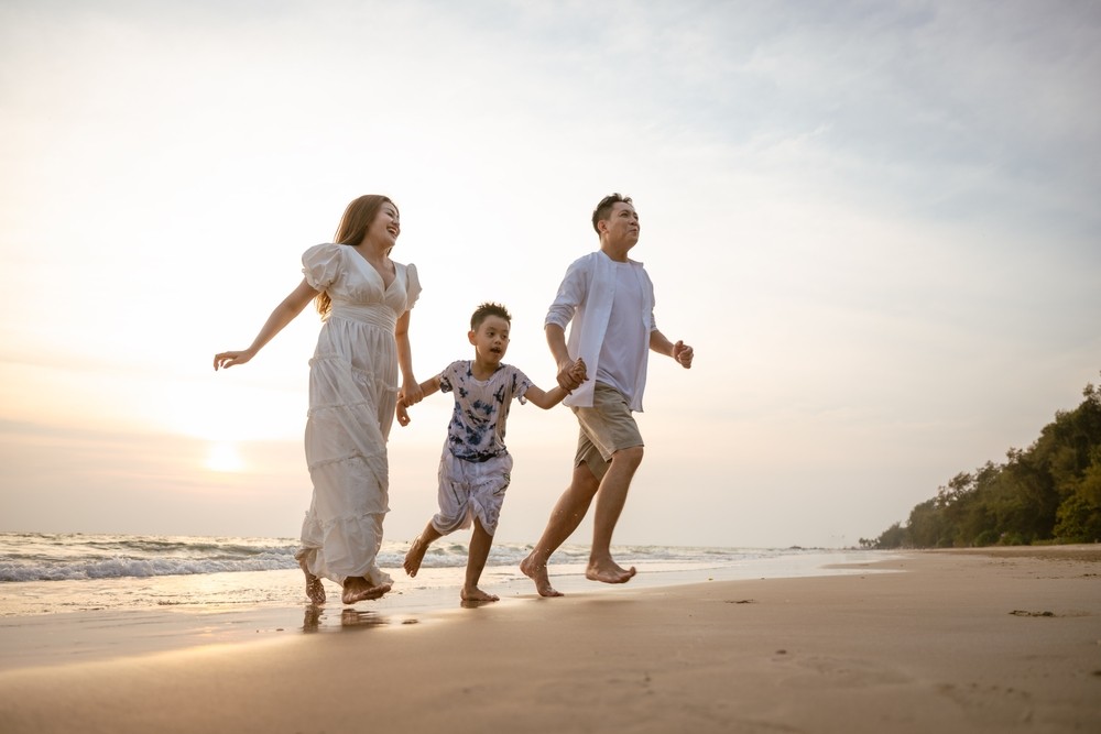 Hari libur nasional 2026