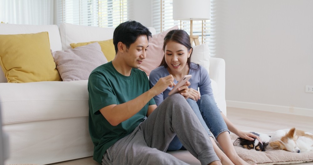 Pinjaman dana darurat