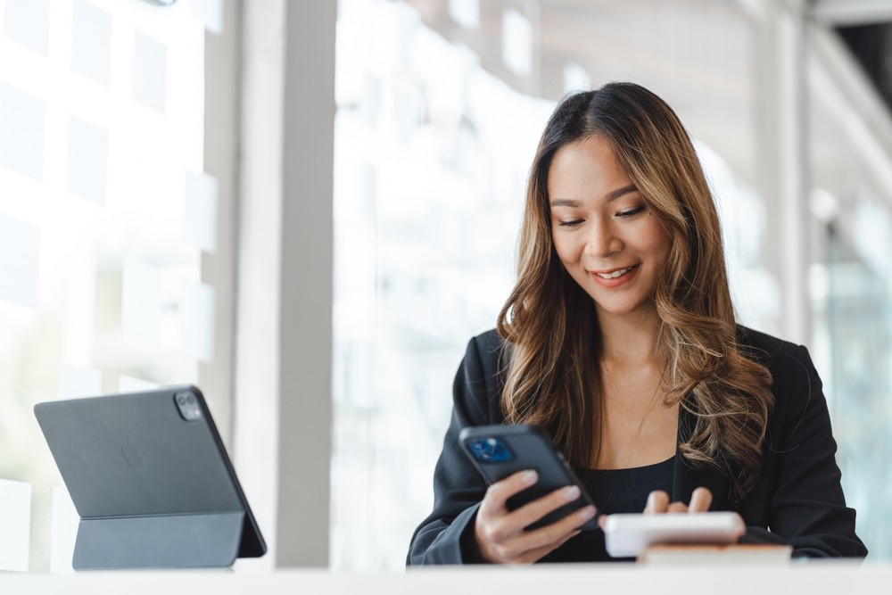 investasi yang menguntungkan