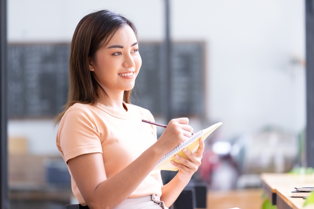 Kredit Investasi adalah