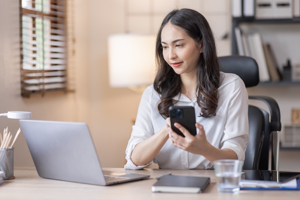 Pinjaman dengan Bunga Rendah