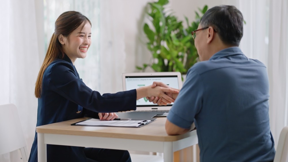 Bancassurance adalah