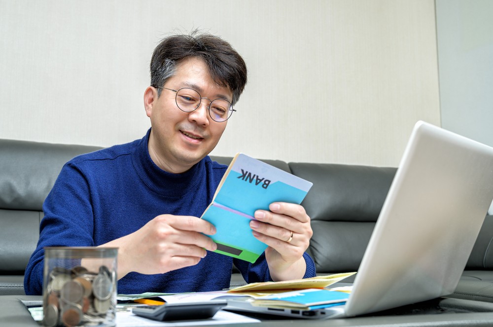 Pinjaman Tanpa Agunan