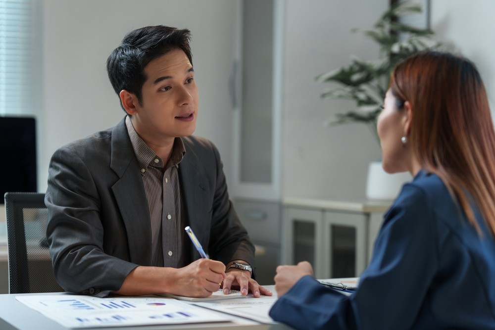 Program Kredit Mesra