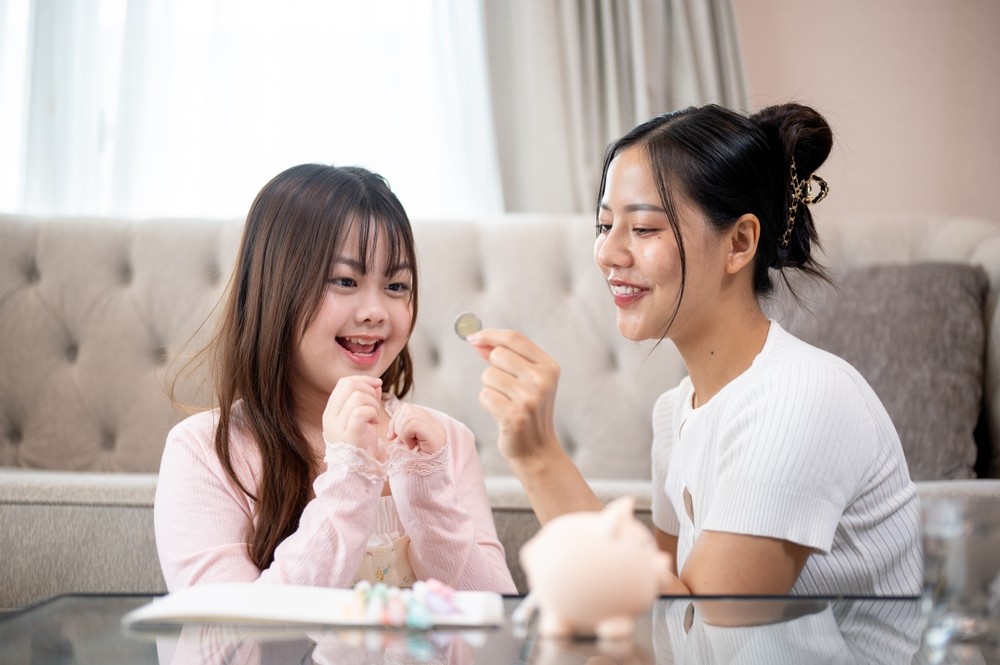 penyakit kronis adalah