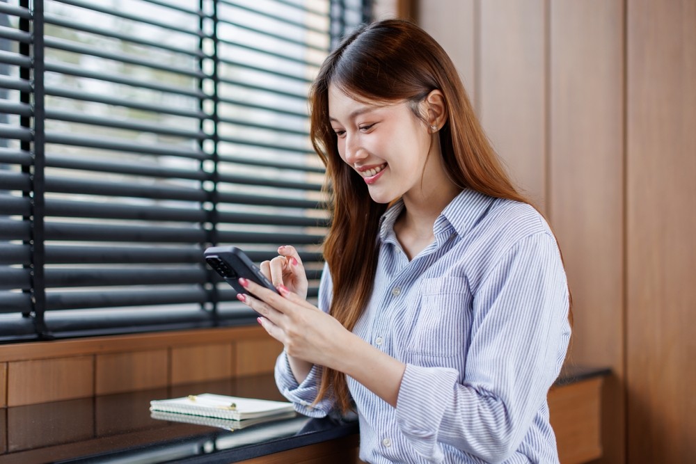 Pinjaman Tanpa BI Checking