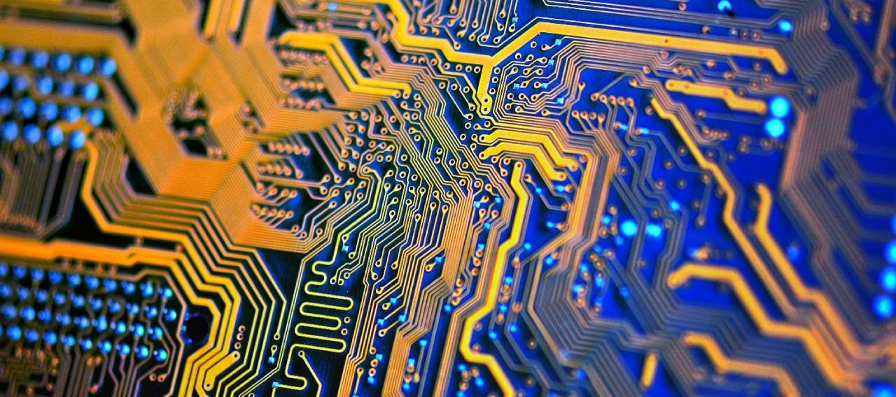 Information Technology