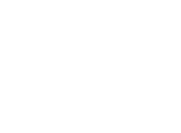 SSRP logo