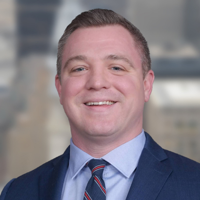 Robert C. Graves-Grimal