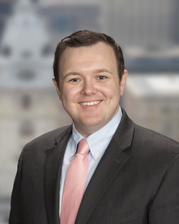 Timothy P. Malacrida