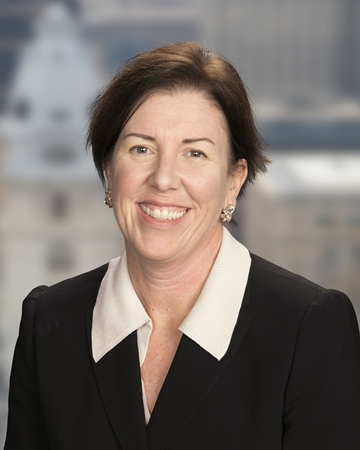 Christina Y. Morovati