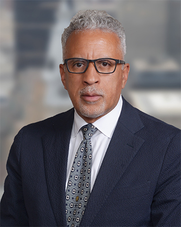 Greg A. Ray