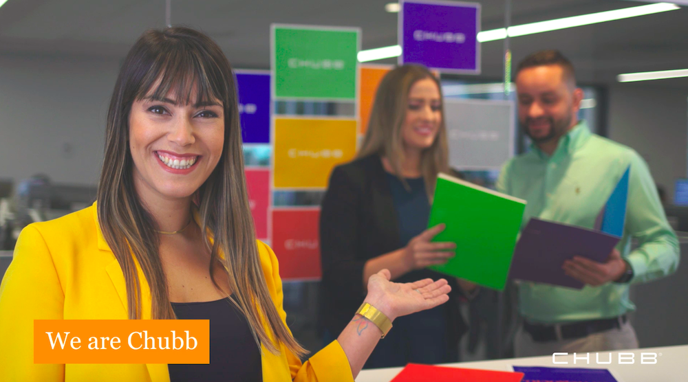 TH Image Work with us