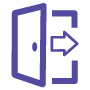 icon_exit_purple
