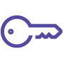 icon_key_purple