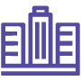 icon_real-estate_purple