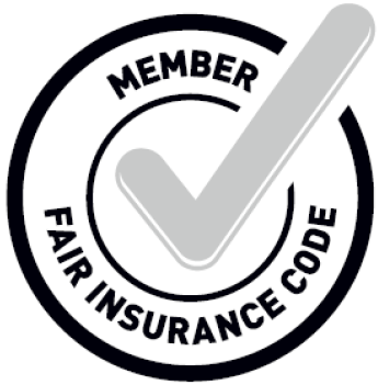 Fair Insurance Code