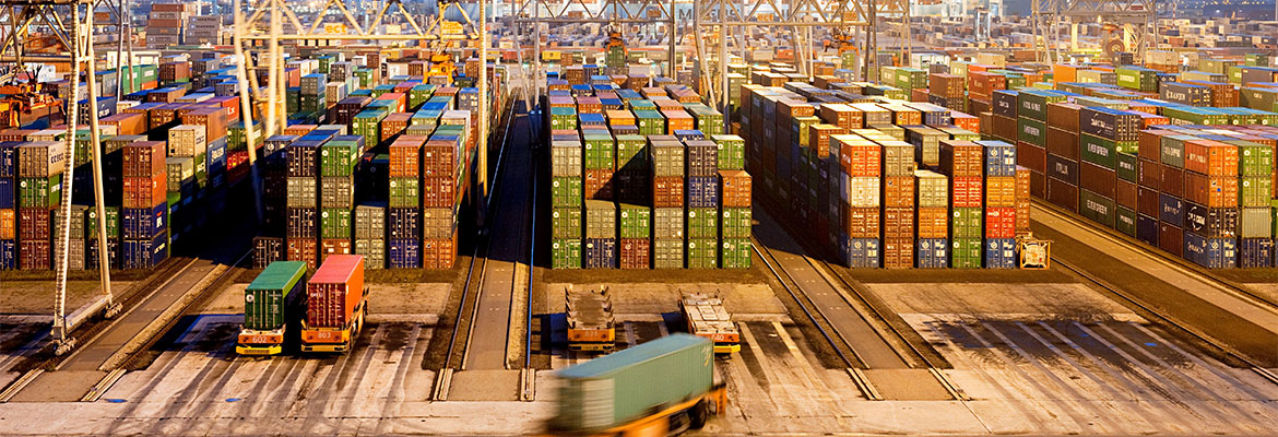 How to offer a cargo insurance quote and cover for a