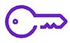 key_locked_out_purple_pos.jpg