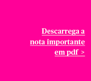 5120--downloads-pdf-jpeg--portugal