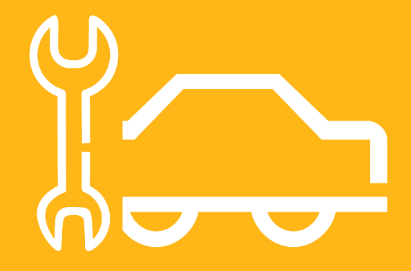 Chubb Car Insurance Malaysia Best Car Insurance In