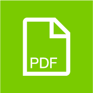 pdf_green