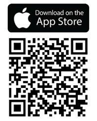 Download Chubb Travel Smart on Apple App Store