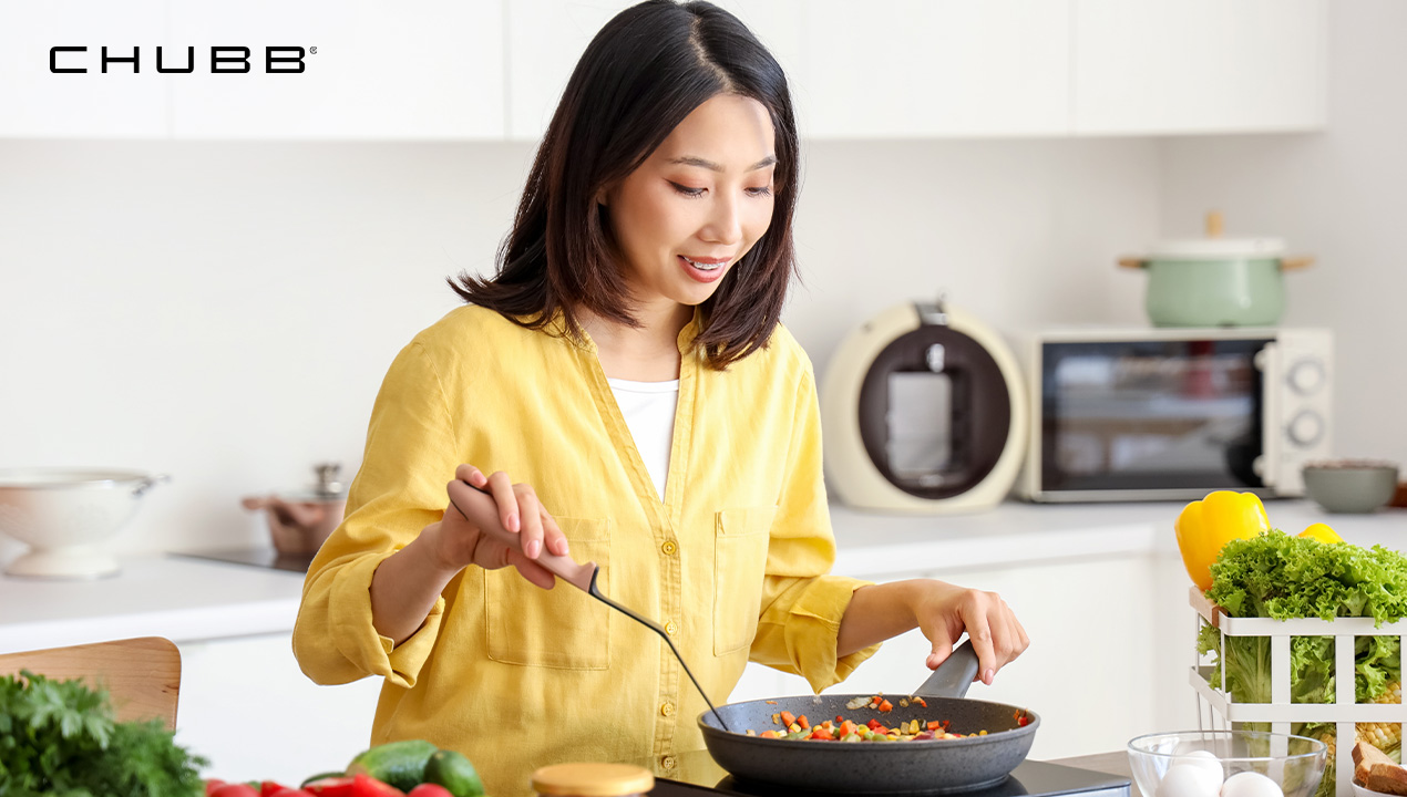 ประกันโรคมะเร็ง เทคนิคการเลือกประกันสุขภาพที่เหมาะสม