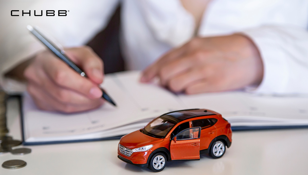 ค่าเสียเวลาซ่อมรถใช้เอกสารอะไรบ้าง