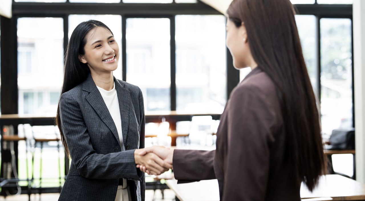 ตัวแทนประกันชีวิต, ตัวแทนประกันชีวิต รายได้มาจากไหน, ค่าคอมมิชชัน