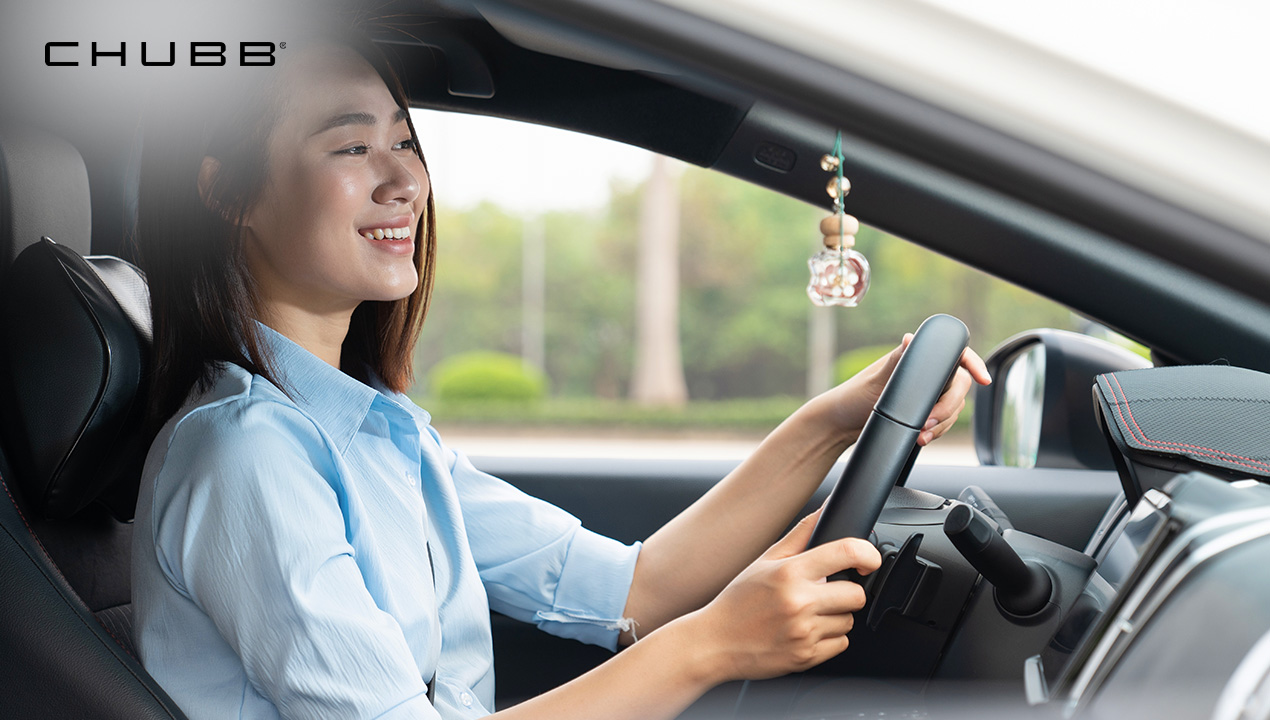 ทุนประกันแต่ละแบบเหมาะกับใคร