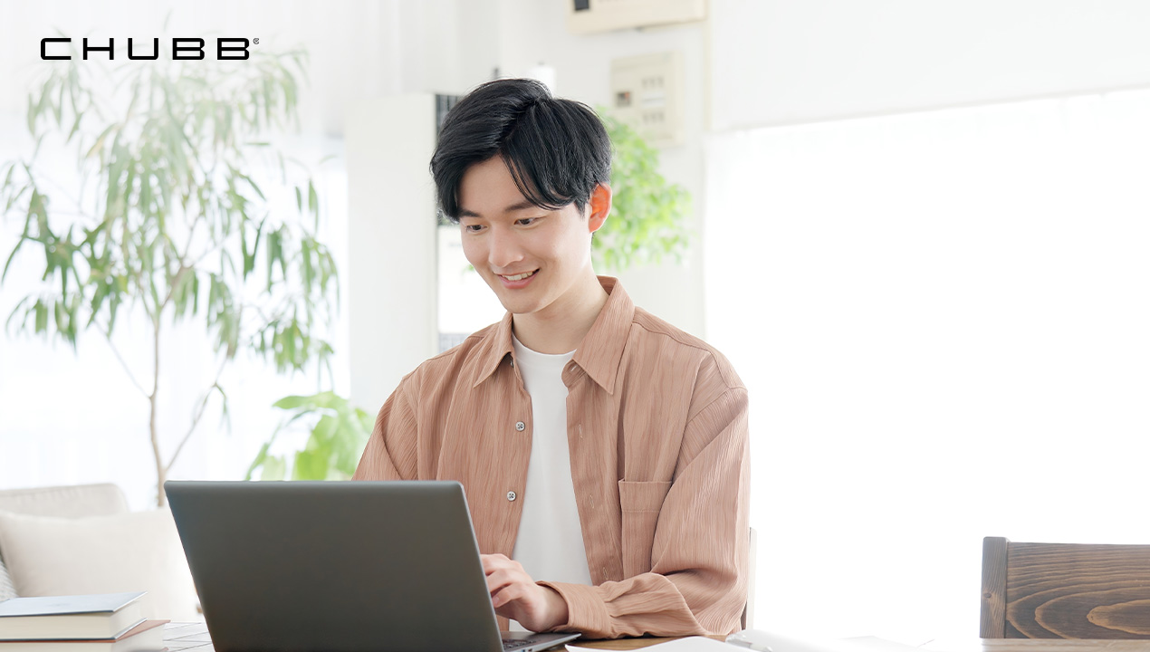 ต่อประกันรถยนต์ใช้อะไรบ้าง