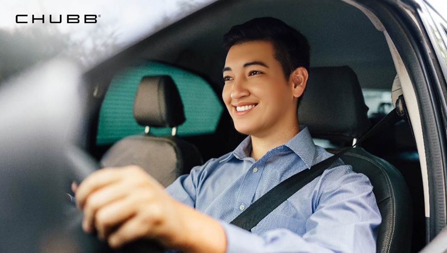 ปัจจัยที่ส่งผลต่อค่าเบี้ยประกันรถยนต์เก่า