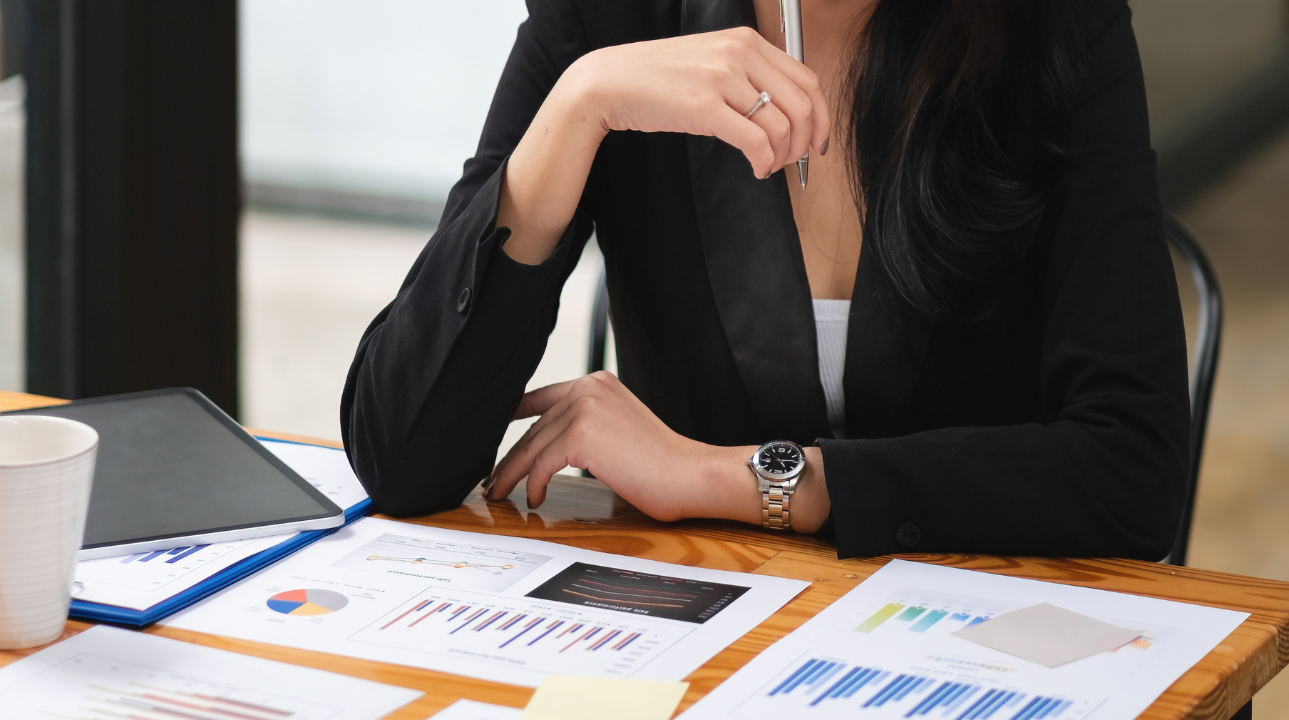 ประกันออมทรัพย์, ประกันออมทรัพย์ระยะสั้น, แผนการเงินอนาคต