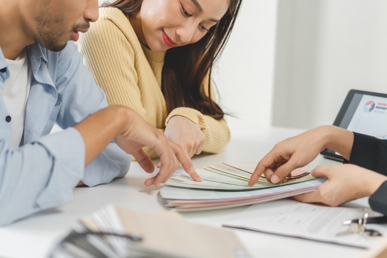 Chubb Life,, Chubbthailand, ประกันสุขภาพ, ประกันสุขภวางแผนการเงิน, เทรนด์ประกันชีวิต