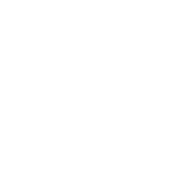 ติดต่อชับบ์ ไลฟ์, ชับบ์ ไลฟ์ ประกันชีวิต