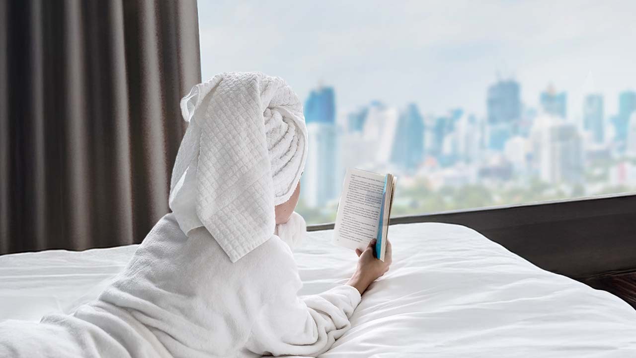 Chubb Life, ประกันชีวิตChubb, Chubbthailand, ชับบ์ไลฟ์ประกันชีวิต, ChubbInsurance, ประกันชีวิตตลอดชีพ, ชับบ์ประเทศไทย, Chubb