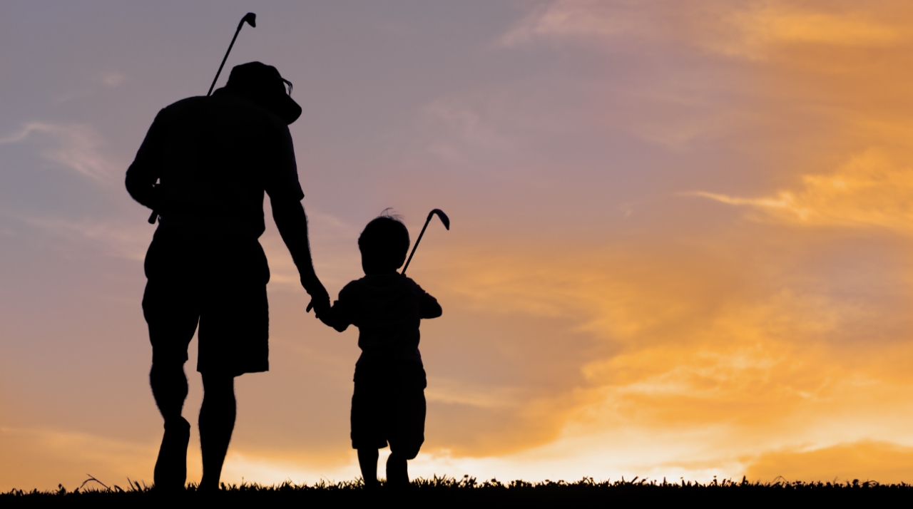 essential-expense-during-the-retirement