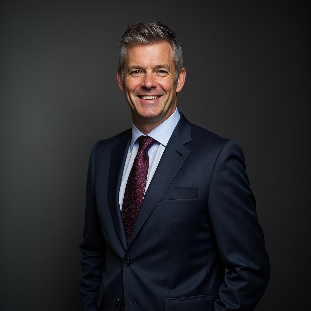 cool tone, personal color, office worker, พนักงานออฟฟิศแต่งตัว