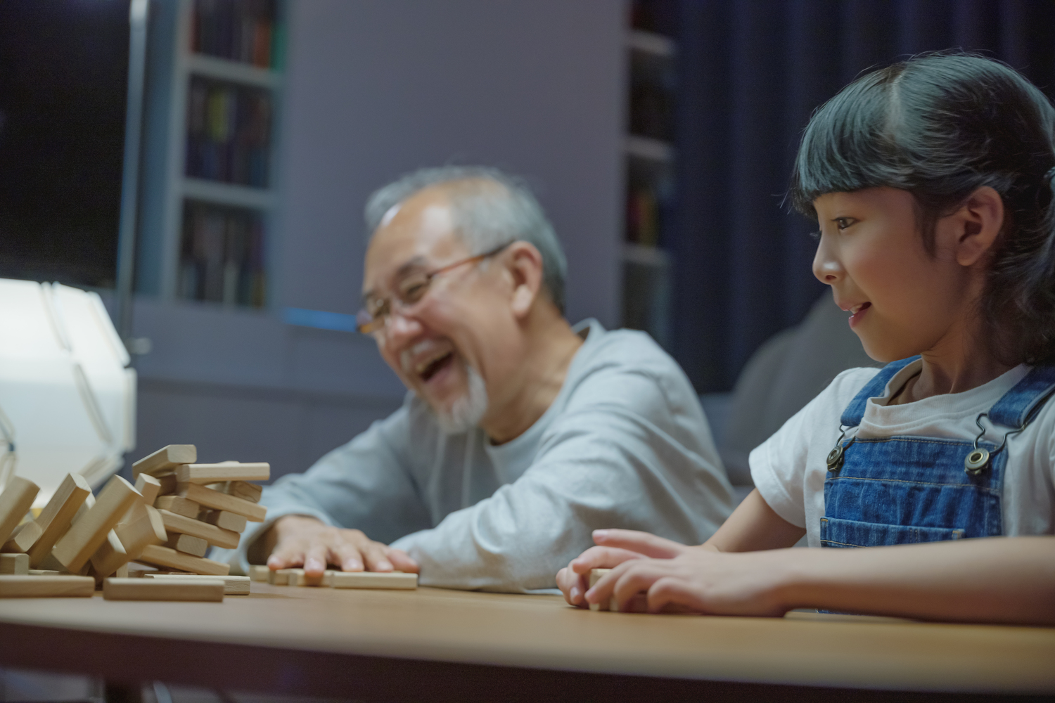 เด็ก Gen Alpha, วิธีสร้าง resilience ให้เด็ก, การฝึกจัดการอารมณ์ให้เด็ก