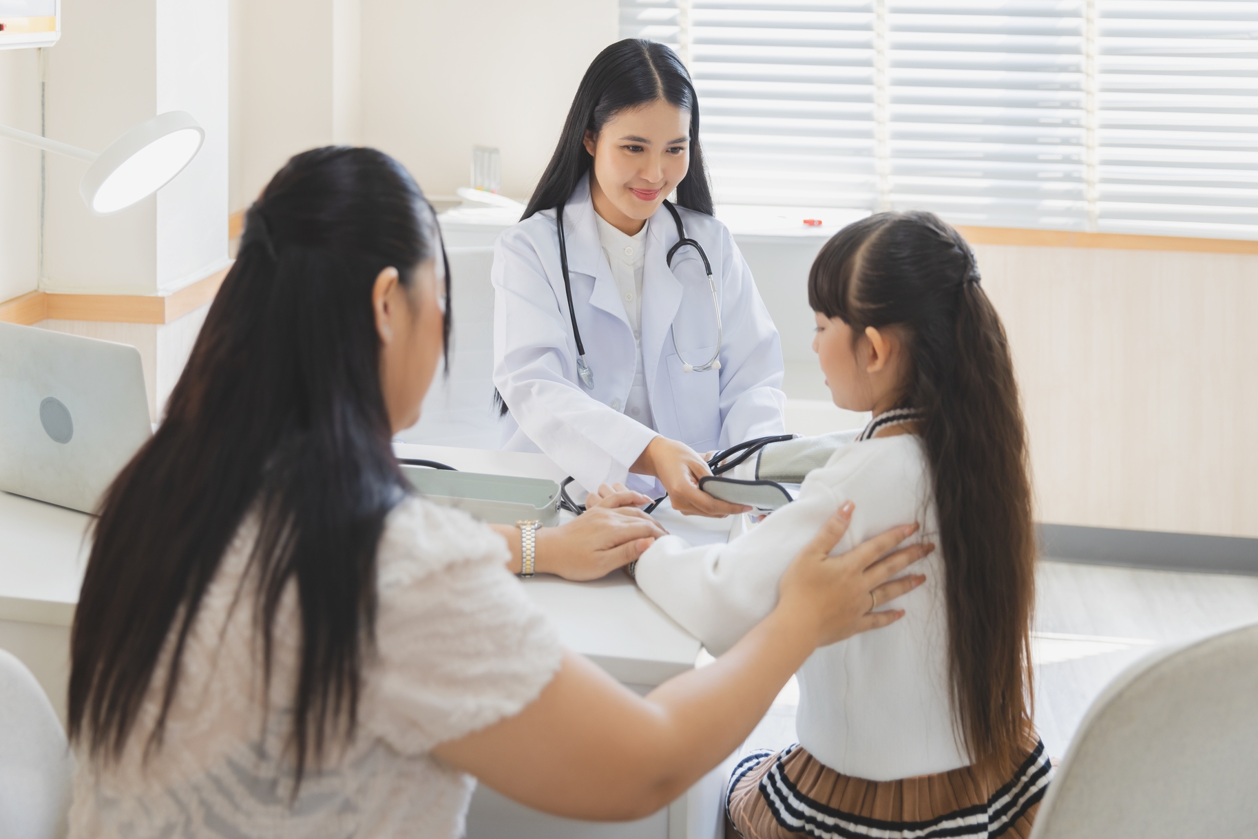 ประกัน 50 โรคร้ายแรง, ประกัน 50 โรคร้าย คุ้มครองอะไรบ้าง