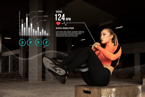 วิธีดูแลสุขภาพ, ตรวจสุขภาพประจำปี, ซื้อประกันสุขภาพ