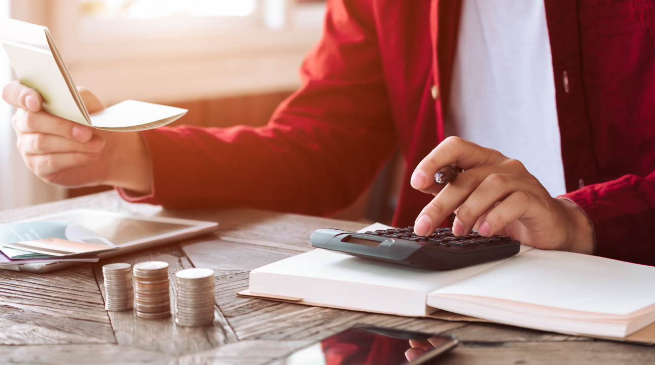 ประกันเงินออม, วางแผนการเงินหลังเกษียณ, การวางแผนการออมเพื่อเกษียณอายุ 