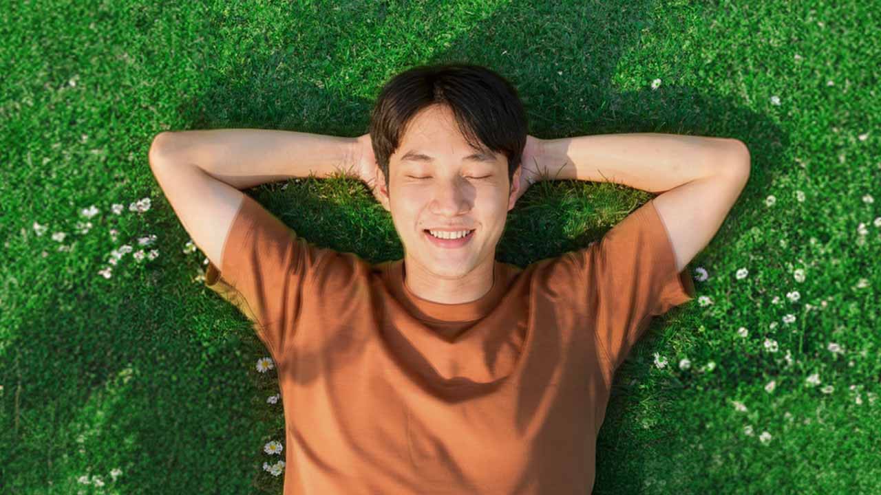 Stop – doing List ลดเพื่อรีเซ็ตให้ชีวิตดีชึ้น