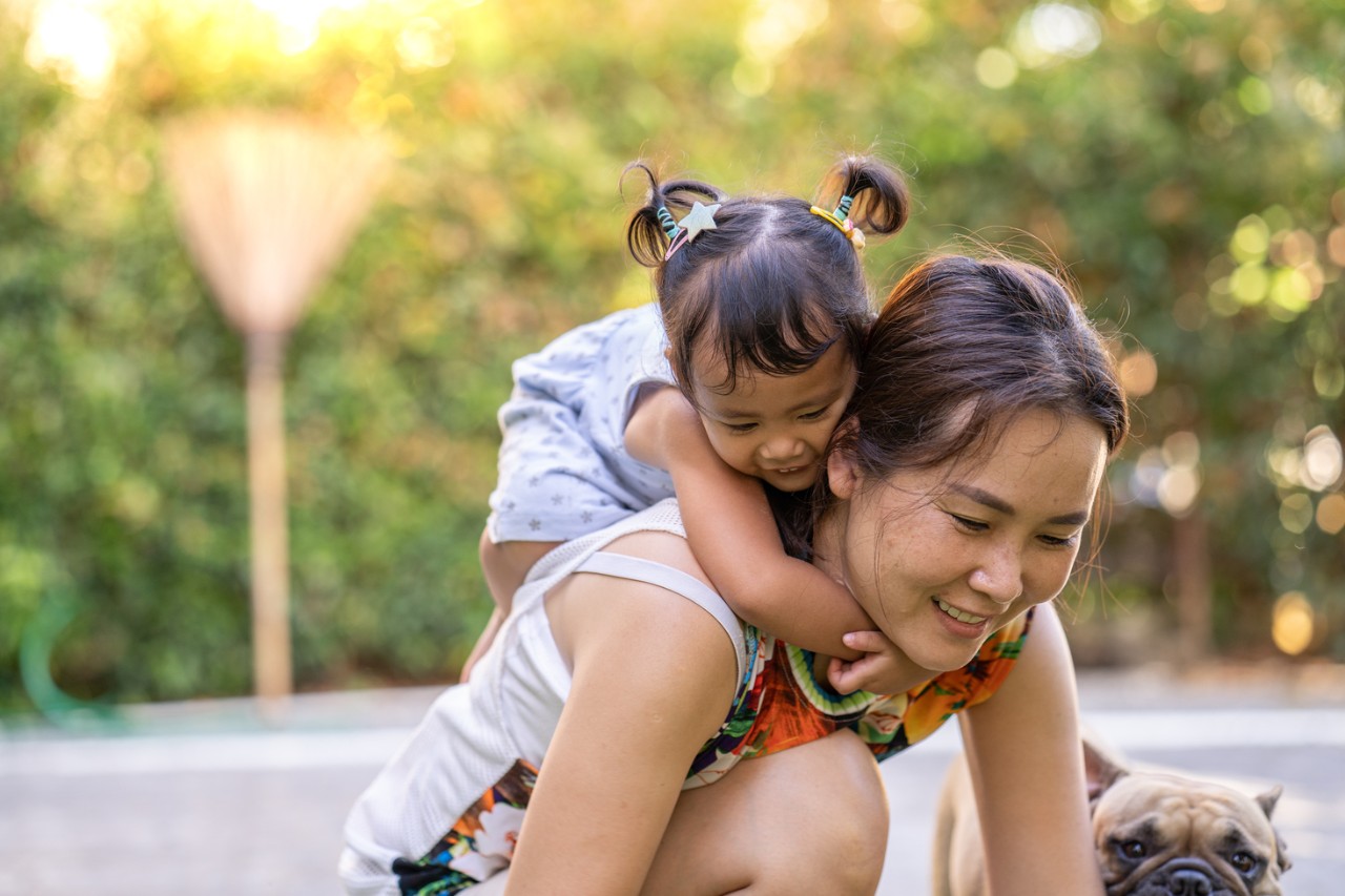 วิตามิน D ผู้หญิงวัย 40, วิธีดูแลกระดูกวัย 40+, ขาดวิตามิน D อาการ