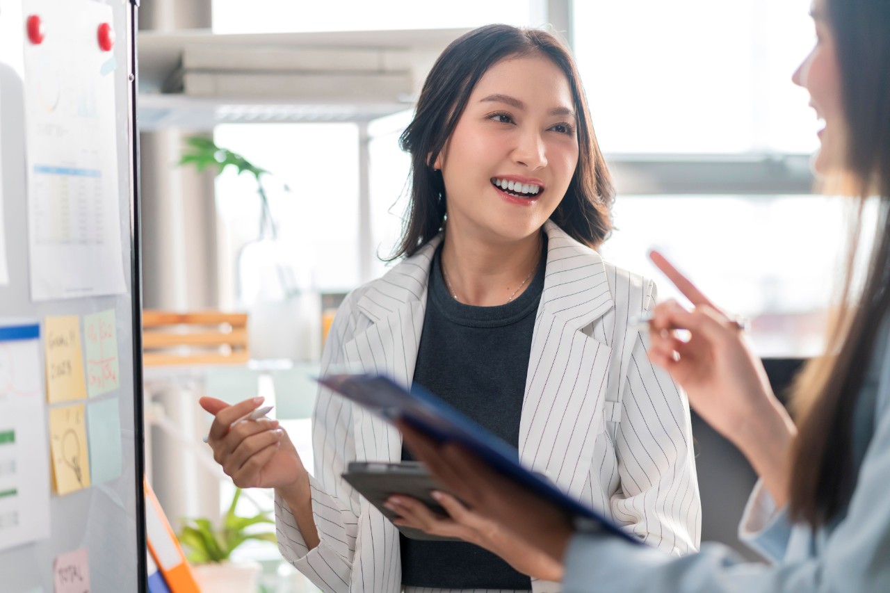 ที่ปรึกษาทางการเงิน, ที่ปรึกษาทางการเงินและประกันชีวิต, อาชีพที่ปรึกษาทางการเงิน