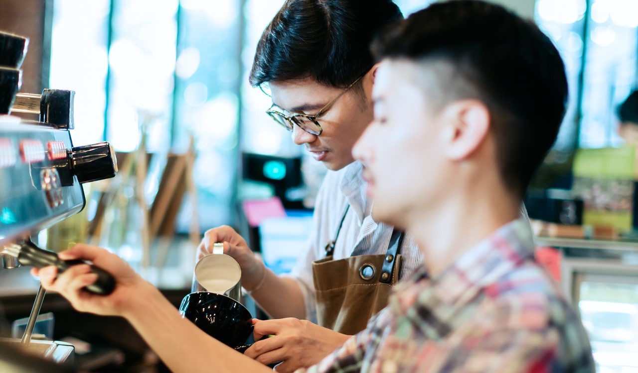 ประกันชดเชยรายได้ ชับบ์ chubb 