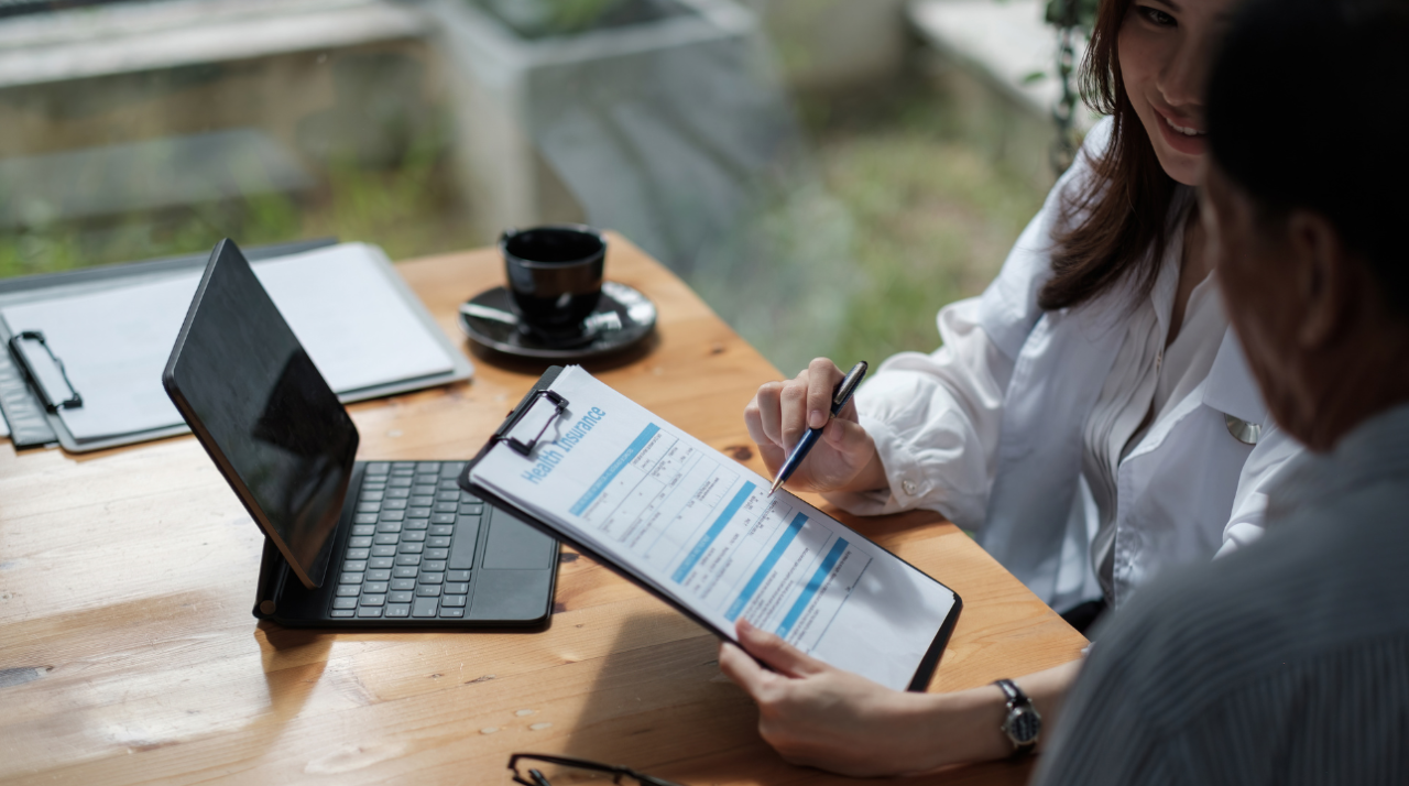 การเรียกร้องค่าสินไหมทดแทน, บริษัท ชับบ์ ไลฟ์ แอสชัวรันซ์ จำกัด (มหาชน), เรียกร้องค่าสินไหม