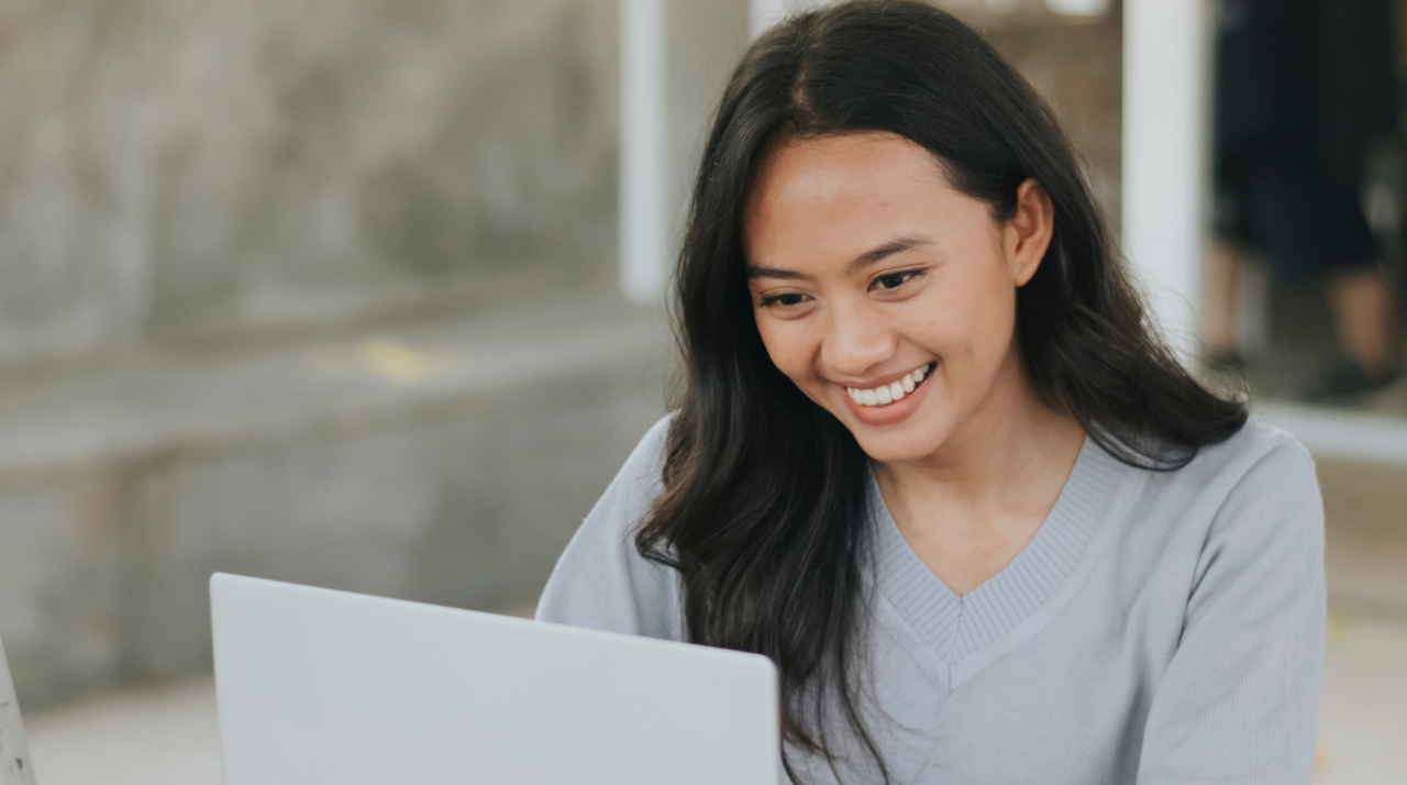 ติดต่อเรา, บริษัท ชับบ์ ไลฟ์ แอสชัวรันซ์ จำกัด (มหาชน), ชับบ์ ไลฟ์