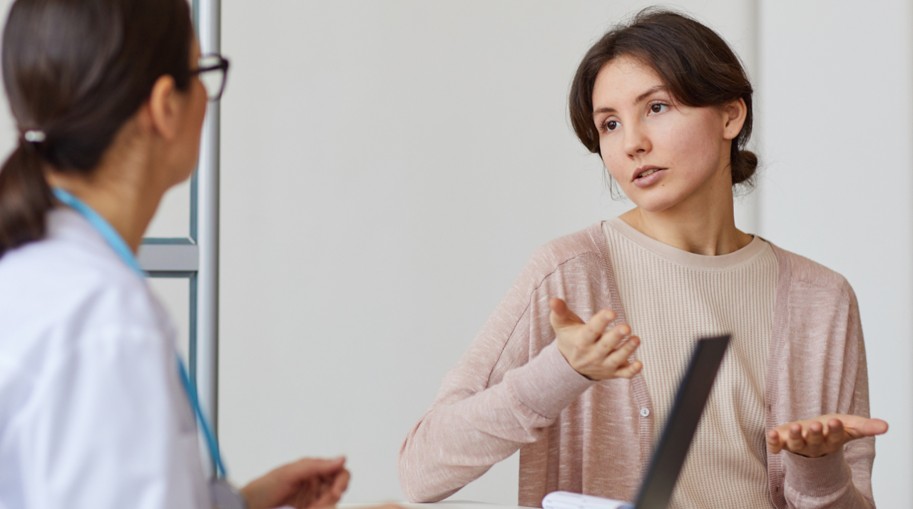 ศูนย์บริการรับเรื่องร้องเรียน, บริษัท ชับบ์ ไลฟ์ แอสชัวรันซ์ จำกัด (มหาชน) 